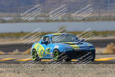 media/Feb-19-2023-Nasa (Sun) [[3f7828b844]]/Race Group B/Qualifying Race Set 1/